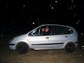 14de Nacht vd Doenker Wegskes (45)